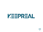 KeepReal