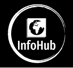 InfoHub