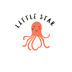 LittleStar