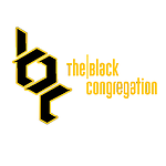 The Black Congregation