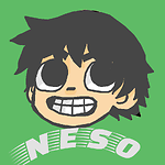 NES0