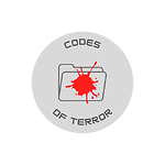 Codes of Terror