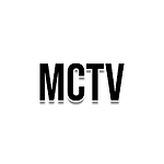 MCTV