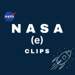 NASAeCLIPS