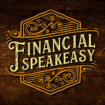 Financial SpeakEasy