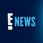 E! News