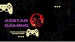 Gaming
