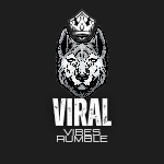 Viral Vibes Rumble: Riding the Waves of Internet Trends and Entertainment