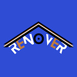 Renover