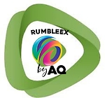 Rumbleex by AQ
