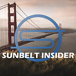 Sunbelt Business Insider