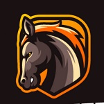 HorseBardockGaming