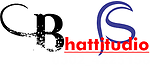 Bhatti Studio 606