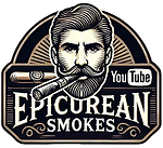 Epicurean Smokes