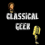 ClassicalGeek