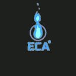 ECA Fun & Creative Content