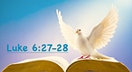 Righteousness