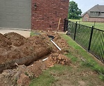 Septic service Owasso OK