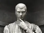 Machiavellian Records