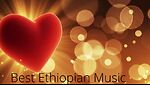 Ethiopian Music