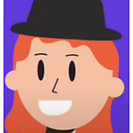 animationdesign