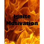 IgniteMotivation