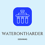 Den Haag Waterontharder