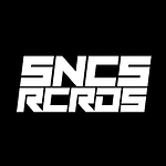 SNCS RCRDS