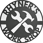 Rhyner's Workshop