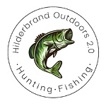 Hilderbrand Outdoors 2.0