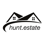 The Property Hunter