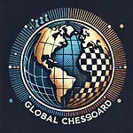 The Global Chessboard: Geopolitics & Power