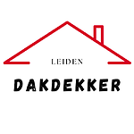 Dakdekker Leiden