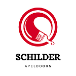 Schilder Apeldoorn