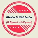 WEBSERIESANDMOVIES