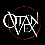 Otan Vex