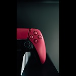 The John Gaming