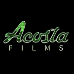 Acosta Films