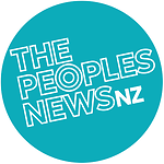 The Peoples News NZ