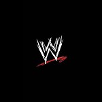 WWE