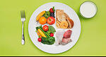 recipesdaily