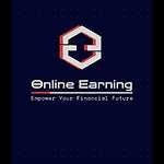 Online Earning