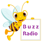 RadioBuzz