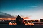 Couples short videos