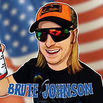 Brute Johnson Official