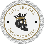 LOSxTRADES