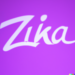 Zaika