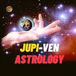 JupiVen Astrology