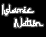 Islamic Nation