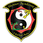 Steiner Academy of Martial Arts